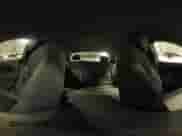 2015 Chevrolet Malibu LS с VIN 1G11B5SL9FF212283, выставлен на аукционе IAAI как лот 42536479 с пробегом 62 444 миль миль и . История ставок и продаж доступна на DreamBid. Изображение 22.