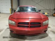 ✅ 2008 Dodge Charger • VIN: 2B3KA43G88H190497 • Лот: 92222245. Опубликован ранее на Copart с пробегом 38 589 миль. Бесплатный доступ к архиву аукционных продаж из США и подробный отчёт об истории автомобиля на DreamBid. Изображение 5.