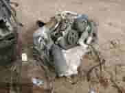 2016 Chevrolet Cruze LT с VIN 1G1BD5SM5G7281569, выставлен на аукционе Copart как лот 49087535 с пробегом Не указан миль и Списание • Salvage title. История ставок и продаж доступна на DreamBid. Изображение 12.