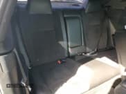 ✅ 2023 Dodge Challenger R/T • VIN: 2C3CDZBTXPH527941 • Lot: 46442754. Wystawiony na Copart z przebiegiem 13 010 mil. Bezpłatny archiwum sprzedaży aukcyjnych z USA i szczegółowy raport historii pojazdu na DreamBid. Zdjęcie 10.