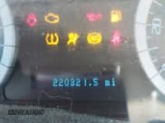 ✅ 2011 Ford Escape Hybrid • VIN: 1FMCU4K37BKC68370 • Lot: 41895193. Wystawiony na IAAI z przebiegiem 220 321 mil. Bezpłatny archiwum sprzedaży aukcyjnych z USA i szczegółowy raport historii pojazdu na DreamBid. Zdjęcie 16.