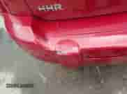 2011 Chevrolet HHR 2LT с VIN 3GNBACFU0BS637426, выставлен на аукционе IAAI как лот 42133981 с пробегом 202 213 миль миль и . История ставок и продаж доступна на DreamBid. Изображение 17.