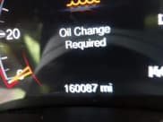 ✅ 2015 Jeep Grand Cherokee Laredo • VIN: 1C4RJFAG1FC924215 • Лот: 42387865. Опубликован ранее на IAAI с пробегом 160 087 миль. Бесплатный доступ к архиву аукционных продаж из США и подробный отчёт об истории автомобиля на DreamBid. Изображение 15.