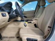 ✅ 2015 BMW 3 Series 328i • VIN: WBA3A5C50FF607985 • Lot: 86839955. Wystawiony na Copart z przebiegiem 88 815 mil. Bezpłatny archiwum sprzedaży aukcyjnych z USA i szczegółowy raport historii pojazdu na DreamBid. Zdjęcie 7.