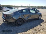 ✅ 2018 Ford Fusion SE • VIN: 3FA6P0HD7JR199441 • Lot: 85143735. Wystawiony na Copart z przebiegiem 70 126 mil. Bezpłatny archiwum sprzedaży aukcyjnych z USA i szczegółowy raport historii pojazdu na DreamBid. Zdjęcie 3.