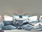 ✅ 2021 Chevrolet Bolt EV LT • VIN: 1G1FY6S08M4110742 • Lot: 70469954. Wystawiony na Copart z przebiegiem 18 941 mil. Bezpłatny archiwum sprzedaży aukcyjnych z USA i szczegółowy raport historii pojazdu na DreamBid. Zdjęcie 14.