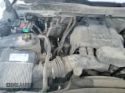 ✅ 2018 Chevrolet Silverado 2500HD LT • VIN: 1GC1KVEG1JF204581 • Lot: 88690305. Wystawiony na Copart z przebiegiem 131 127 mil. Bezpłatny archiwum sprzedaży aukcyjnych z USA i szczegółowy raport historii pojazdu na DreamBid. Zdjęcie 15.