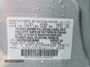 ✅ 2021 Nissan Kicks SR • VIN: 3N1CP5DVXML563693 • Лот: 65092285. Опубликован ранее на Copart с пробегом 59 601 миль. Бесплатный доступ к архиву аукционных продаж из США и подробный отчёт об истории автомобиля на DreamBid. Изображение 12.