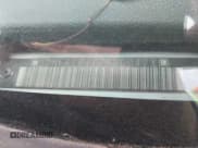 ✅ 2007 Chevrolet Suburban LTZ • VIN: 3GNFC16J77G300428 • Lot: 42279084. Listed on IAAI with Not provided. Free auction sales archive from the USA and detailed vehicle history report at DreamBid. Image 9.