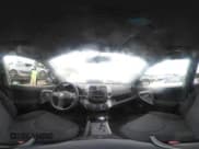 ✅ 2011 Toyota RAV4 Sport • VIN: JTMRK4DV1B5104114 • Lot: 42638131. Listed on IAAI with 190,310 mi. Free auction sales archive from the USA and detailed vehicle history report at DreamBid. Image 21.