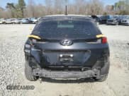 ✅ 2018 Hyundai Kona SE • VIN: KM8K12AA6JU186948 • Лот: 48997304. Опубликован ранее на Copart с пробегом 93 196 миль. Бесплатный доступ к архиву аукционных продаж из США и подробный отчёт об истории автомобиля на DreamBid. Изображение 6.