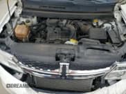 ✅ 2013 Dodge Journey SXT • VIN: 3C4PDCBG3DT630389 • Lot: 89899325. Wystawiony na Copart z przebiegiem 120 976 mil. Bezpłatny archiwum sprzedaży aukcyjnych z USA i szczegółowy raport historii pojazdu na DreamBid. Zdjęcie 12.