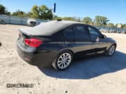 ✅ 2017 BMW 3 Series 320i • VIN: WBA8E1G30HNU18287 • Лот: 83990225. Опубликован ранее на Copart с пробегом 70 793 миль. Бесплатный доступ к архиву аукционных продаж из США и подробный отчёт об истории автомобиля на DreamBid. Изображение 3.