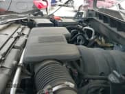 ✅ 2021 Chevrolet Tahoe LT • VIN: 1GNSKNKD9MR240236 • Lot: 42302155. Listed on IAAI with 84,897 mi. Free auction sales archive from the USA and detailed vehicle history report at DreamBid. Image 20.