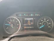 ✅ 2015 Ford F-150 XLT • VIN: 1FTEW1CP3FFC67948 • Lot: 91768365. Listed on Copart with 147,659 mi. Free auction sales archive from the USA and detailed vehicle history report at DreamBid. Image 9.