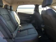 ✅ 2023 Nissan ARIYA Engage • VIN: JN1AF0BA8PM407479 • Лот: 71504263. Опубликован ранее на Copart с пробегом 2 729 миль. Бесплатный доступ к архиву аукционных продаж из США и подробный отчёт об истории автомобиля на DreamBid. Изображение 10.