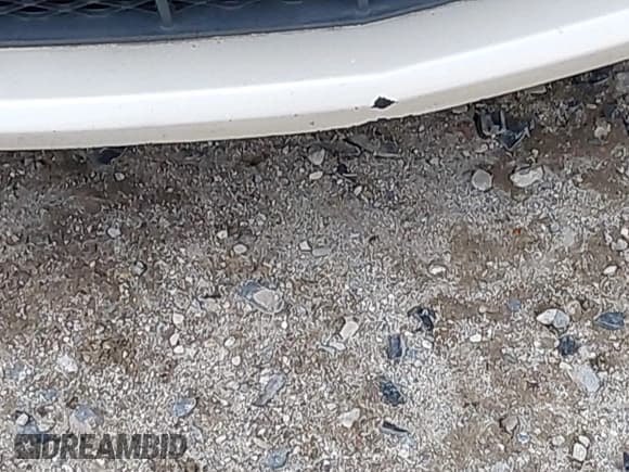 ✅ 2012 Buick LaCrosse Leather • VIN: 1G4GC5ER1CF205351 • Lot: 43698290. Wystawiony na IAAI z przebiegiem 113 946 mil. Bezpłatny archiwum sprzedaży aukcyjnych z USA i szczegółowy raport historii pojazdu na DreamBid. Zdjęcie 6.