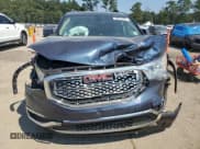 ✅ 2019 GMC Acadia Denali • VIN: 1GKKNPLS0KZ236585 • Lot: 80192475. Listed on Copart with 65,569 mi. Free auction sales archive from the USA and detailed vehicle history report at DreamBid. Image 5.