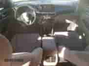 ✅ 2021 Hyundai Tucson Ultimate • VIN: KM8J33AL6MU351964 • Лот: 86074135. Размещён на Copart с пробегом 42 356 миль миль. Получите бесплатный доступ к архиву аукционных продаж из США и посмотрите подробный отчёт об истории автомобиля на DreamBid. Изображение 8.