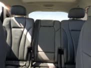 ✅ 2020 Audi Q7 Premium • VIN: WA1AXAF76LD013322 • Lot: 61510375. Listed on Copart with 56,215 mi. Free auction sales archive from the USA and detailed vehicle history report at DreamBid. Image 10.