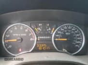 ✅ 2011 Chevrolet Colorado 1LT • VIN: 1GCDSCF94B8128300 • Лот: 83415114. Опубликован ранее на Copart с пробегом 181 017 миль. Бесплатный доступ к архиву аукционных продаж из США и подробный отчёт об истории автомобиля на DreamBid. Изображение 9.