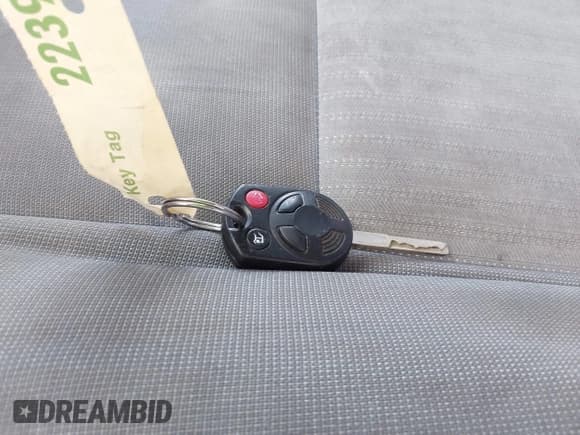 ✅ 2015 Ford Transit XL • VIN: 1FBZX2CM7FKB05987 • Lot: 43310078. Wystawiony na IAAI z przebiegiem 273 147 mil. Bezpłatny archiwum sprzedaży aukcyjnych z USA i szczegółowy raport historii pojazdu na DreamBid. Zdjęcie 11.