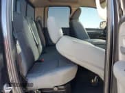 ✅ 2015 Ram 1500 Big Horn • VIN: 1C6RR6GT4FS577621 • Lot: 91188475. Wystawiony na Copart z przebiegiem 152 504 mil. Bezpłatny archiwum sprzedaży aukcyjnych z USA i szczegółowy raport historii pojazdu na DreamBid. Zdjęcie 10.