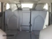 ✅ 2021 Toyota Highlander Hybrid XLE • VIN: 5TDHARAH4MS504532 • Лот: 71889945. Опубликован ранее на Copart с пробегом 81 558 миль. Бесплатный доступ к архиву аукционных продаж из США и подробный отчёт об истории автомобиля на DreamBid. Изображение 10.