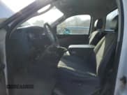 ✅ 2005 Dodge RAM • VIN: 3D7MS46D45G856200 • Lot: 80493865. Listed on Copart with 23,474 mi. Free auction sales archive from the USA and detailed vehicle history report at DreamBid. Image 7.