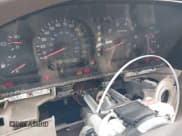 ✅ 2000 Toyota Land Cruiser • VIN: JT3HT05J4Y0088630 • Lot: 43642443. Wystawiony na IAAI z przebiegiem 227 027 mil. Bezpłatny archiwum sprzedaży aukcyjnych z USA i szczegółowy raport historii pojazdu na DreamBid. Zdjęcie 15.