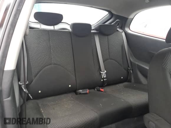 ✅ 2009 Hyundai Accent L • VIN: KMHCN35C09U136021 • Lot: 60409544. Wystawiony na Copart z przebiegiem 150 022 mil mil. Skorzystaj z bezpłatnego archiwum sprzedaży aukcyjnych z USA i zobacz szczegółowy raport historii pojazdu na DreamBid. Zdjęcie 10.