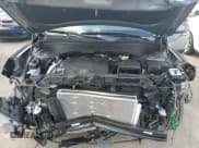 ✅ 2025 Hyundai Palisade SEL • VIN: KM8R2DGE5SU954292 • Lot: 71776685. Wystawiony na Copart z przebiegiem 1 229 mil. Bezpłatny archiwum sprzedaży aukcyjnych z USA i szczegółowy raport historii pojazdu na DreamBid. Zdjęcie 12.