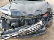 ✅ 2020 Toyota Land Cruiser • VIN: JTMCY7AJ4L4094368 • Лот: 62300095. Опубликован ранее на Copart с пробегом 128 907 миль. Бесплатный доступ к архиву аукционных продаж из США и подробный отчёт об истории автомобиля на DreamBid. Изображение 12.