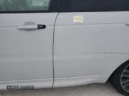 ✅ 2022 Land Rover Range Rover Sport Autobiography • VIN: SALWV2SEXNA236083 • Lot: 74959764. Wystawiony na Copart z przebiegiem 18 794 mil. Bezpłatny archiwum sprzedaży aukcyjnych z USA i szczegółowy raport historii pojazdu na DreamBid. Zdjęcie 13.