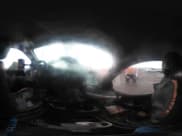 ✅ 2008 Chevrolet Silverado 2500HD 1LT • VIN: 1GCHK29698E151210 • Lot: 42301136. Wystawiony na IAAI z przebiegiem 281 091 mil. Bezpłatny archiwum sprzedaży aukcyjnych z USA i szczegółowy raport historii pojazdu na DreamBid. Zdjęcie 17.