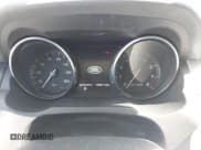 ✅ 2015 Land Rover Range Rover Evoque Pure Plus • VIN: SALVP2BG9FH037591 • Lot: 43345347. Listed on IAAI with 125,967 mi. Free auction sales archive from the USA and detailed vehicle history report at DreamBid. Image 7.