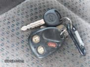 ✅ 2006 Chevrolet Silverado 2500HD LT3 • VIN: 1GCHK23D66F200054 • Лот: 42301893. Опубликован ранее на IAAI с пробегом 165 624 миль. Бесплатный доступ к архиву аукционных продаж из США и подробный отчёт об истории автомобиля на DreamBid. Изображение 10.