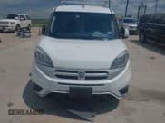 ✅ 2017 Ram ProMaster City Cargo Tradesman SLT • VIN: ZFBERFBB9H6H04158 • Lot: 43124548. Wystawiony na IAAI z przebiegiem 99 928 mil. Bezpłatny archiwum sprzedaży aukcyjnych z USA i szczegółowy raport historii pojazdu na DreamBid. Zdjęcie 6.
