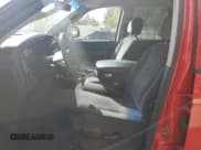 ✅ 2004 Dodge 1500 SLT • VIN: 1D7HA18N54S585213 • Лот: 79495064. Опубликован ранее на Copart с пробегом 127 743 миль. Бесплатный доступ к архиву аукционных продаж из США и подробный отчёт об истории автомобиля на DreamBid. Изображение 7.