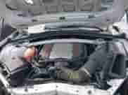 2017 Chevrolet Camaro 1SS с VIN 1G1FF3D76H0105051, выставлен на аукционе IAAI как лот 41198287 с пробегом 60 730 миль миль и . История ставок и продаж доступна на DreamBid. Изображение 10.