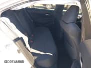 ✅ 2020 Toyota Corolla LE • VIN: JTDEPRAE6LJ097154 • Лот: 43602969. Опубликован ранее на IAAI с пробегом 82 600 миль. Бесплатный доступ к архиву аукционных продаж из США и подробный отчёт об истории автомобиля на DreamBid. Изображение 8.