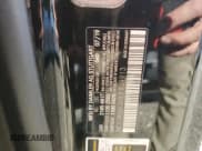 ✅ 2020 Mercedes-Benz C 43 AMG • VIN: WDDWJ6EBXLF939913 • Lot: 70352415. Wystawiony na Copart z przebiegiem 54 265 mil. Bezpłatny archiwum sprzedaży aukcyjnych z USA i szczegółowy raport historii pojazdu na DreamBid. Zdjęcie 12.