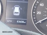 ✅ 2019 Hyundai Tucson SE • VIN: KM8J2CA48KU895729 • Лот: 43502823. Опубликован ранее на IAAI с пробегом 83 608 миль. Бесплатный доступ к архиву аукционных продаж из США и подробный отчёт об истории автомобиля на DreamBid. Изображение 15.