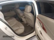 ✅ 2013 Buick LaCrosse Leather • VIN: 1G4GC5ER3DF316002 • Lot: 41768404. Listed on IAAI with 175,099 mi. Free auction sales archive from the USA and detailed vehicle history report at DreamBid. Image 8.