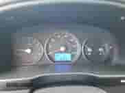 2012 Hyundai Santa Fe GLS с VIN 5XYZGDAB3CG126474, выставлен на аукционе Copart как лот 71576254 с пробегом 180 291 миль миль и Чистый • Clean title. История ставок и продаж доступна на DreamBid. Изображение 9.