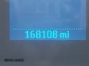 ✅ 2017 Ford F-250 Lariat • VIN: 1FT7W2BTXHEB47795 • Лот: 42010501. Опубликован ранее на IAAI с пробегом 168 108 миль. Бесплатный доступ к архиву аукционных продаж из США и подробный отчёт об истории автомобиля на DreamBid. Изображение 16.