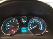 ✅ 2012 Chevrolet Captiva Sport LS • VIN: 3GNAL2EK9CS527167 • Lot: 42584088. Wystawiony na IAAI z przebiegiem 172 723 mil. Bezpłatny archiwum sprzedaży aukcyjnych z USA i szczegółowy raport historii pojazdu na DreamBid. Zdjęcie 7.