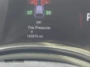 ✅ 2014 Dodge Durango Limited • VIN: 1C4RDJDG8EC977286 • Лот: 42895509. Опубликован ранее на IAAI с пробегом 143 570 миль. Бесплатный доступ к архиву аукционных продаж из США и подробный отчёт об истории автомобиля на DreamBid. Изображение 15.