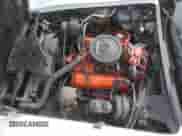 1978 Chevrolet Corvette z VIN 1Z87L8S425311, wystawiony jako Copart lot #41871705 z przebiegiem 71 787 mil mil oraz Szkoda całkowita • Salvage title. Historia ofert i sprzedaży dostępna na DreamBid. Obrazek 11.