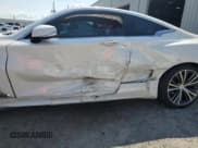 ✅ 2017 Infiniti Q60 Sport • VIN: JN1EV7EK1HM361903 • Lot: 68624295. Listed on Copart with 63,057 mi. Free auction sales archive from the USA and detailed vehicle history report at DreamBid. Image 7.